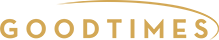 Goodtimes Logo
