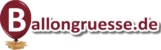 Ballongruesse Logo