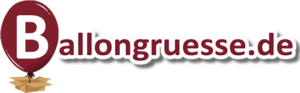 Ballongruesse Logo