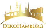 DekoHamburg Logo