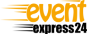 EventExpress24 Logo