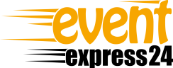 Logo Eventexpress24 EventExpress24 Logo