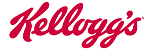Logo Kellogg GmbH