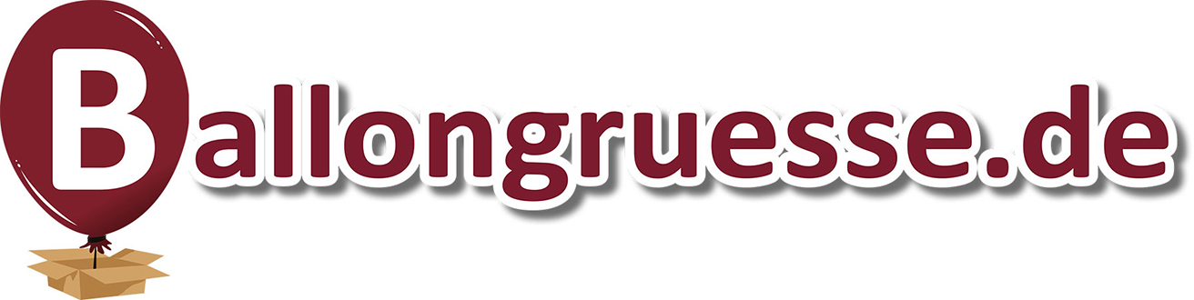 Logo Ballongruesse