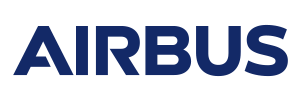 Logo Airbus